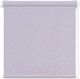 Миниатюра изображения товара Рулонная штора АС МАРТ Эден 75x200 (лаванда)