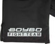 Миниатюра изображения товара Шорты для единоборств BoyBo Fight Team для ММА (M)