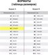 Миниатюра изображения товара Набор цветного картона Пифагор 128011 (12л)