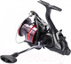 Миниатюра изображения товара Катушка безынерционная Daiwa 20 Ninja BR LT 5000-C / 10002-500