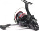 Миниатюра изображения товара Катушка безынерционная Daiwa 20 Ninja BR LT 5000-C / 10002-500