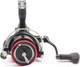 Миниатюра изображения товара Катушка безынерционная Daiwa 20 Ninja BR LT 5000-C / 10002-500