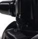 Миниатюра изображения товара Катушка безынерционная Daiwa 20 Ninja BR LT 5000-C / 10002-500