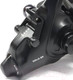 Миниатюра изображения товара Катушка безынерционная Daiwa 20 Ninja BR LT 5000-C / 10002-500