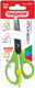 Миниатюра изображения товара Ножницы канцелярские Пифагор 236857