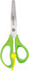Миниатюра изображения товара Ножницы канцелярские Пифагор 236857