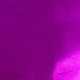 Миниатюра изображения товара Набор цветной фольги Остров Сокровищ 111960 (10л)