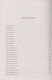 Миниатюра изображения товара Книга Эксмо Когда Ницше плакал (Ялом И.)