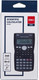 Миниатюра изображения товара Калькулятор Deli ED82MS (темно-синий)