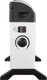 Миниатюра изображения товара Конвектор EUROLUX OK-EU-1500C (67/4/29)