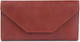Миниатюра изображения товара Портмоне Ezcase City Envelope C4 (коричневый)