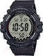 Миниатюра изображения товара Часы наручные мужские Casio AE-1500WH-1AVEF