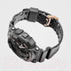 Миниатюра изображения товара Часы наручные мужские Casio GA-100GBX-1A4ER