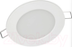 Миниатюра изображения товара Точечный светильник INhome RLP-VC 6Вт / 4690612023342