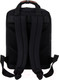 Миниатюра изображения товара Рюкзак Brauberg Молодежный / 270089 (черный)