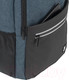 Миниатюра изображения товара Рюкзак Brauberg Urban / 229893