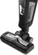 Миниатюра изображения товара Вертикальный пылесос Tefal TY6735WH