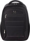 Миниатюра изображения товара Рюкзак Brauberg Urban / 229875