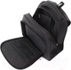 Миниатюра изображения товара Рюкзак Brauberg Urban / 229875