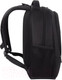 Миниатюра изображения товара Рюкзак Brauberg Urban / 229875