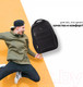Миниатюра изображения товара Рюкзак Brauberg Urban / 229875
