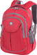 Миниатюра изображения товара Школьный рюкзак Brauberg Рассвет / 225522