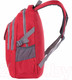 Миниатюра изображения товара Школьный рюкзак Brauberg Рассвет / 225522