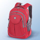 Миниатюра изображения товара Школьный рюкзак Brauberg Рассвет / 225522