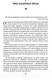 Миниатюра изображения товара Художественная книга Азбука Сага о шуте и убийце. Книга 1. Миссия шута (Хобб Р.)