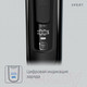 Миниатюра изображения товара Триммер Rowenta TN3841F4