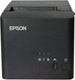 Миниатюра изображения товара Принтер чеков Epson TM-T20X / C31CH26051 (USB+Serial, черный)