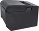 Миниатюра изображения товара Принтер чеков Epson TM-T20X / C31CH26051 (USB+Serial, черный)