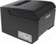 Миниатюра изображения товара Принтер чеков Epson TM-T20X / C31CH26051 (USB+Serial, черный)