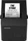 Миниатюра изображения товара Принтер чеков Epson TM-T20X / C31CH26051 (USB+Serial, черный)