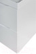 Миниатюра изображения товара Тумба под умывальник BelBagno Marino-H60-800-2C-SO-BL-P