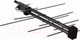 Миниатюра изображения товара Цифровая антенна для ТВ Rexant RX-421 / 34-0421 