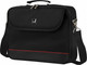 Миниатюра изображения товара Сумка для ноутбука Brauberg Profi / 240441 (черный)