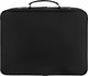Миниатюра изображения товара Сумка для ноутбука Brauberg Profi / 240441 (черный)