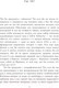 Миниатюра изображения товара Книга Эксмо Жутко громко и запредельно близко (Фоер Дж.С.)