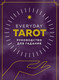 Миниатюра изображения товара Книга Эксмо Everyday Tarot. Таро на каждый день (Эссельмонт Б.)