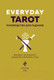 Миниатюра изображения товара Книга Эксмо Everyday Tarot. Таро на каждый день (Эссельмонт Б.)