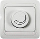 Миниатюра изображения товара Диммер INhome Classico 2111 / 4680005959884 (белый)