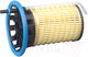 Миниатюра изображения товара Топливный фильтр Purflux C879