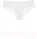 Трусы женские Conte Elegant Annabella / LHP 693 (р.90, White) — фото 6