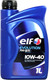 Миниатюра изображения товара Моторное масло Elf Evolution 700 STI 10W40 / 214125 (1л)