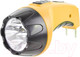 Миниатюра изображения товара Фонарь Garin Lux Accu LED400 / 14730