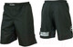 Миниатюра изображения товара Шорты для единоборств BoyBo Fight Team детские для ММА (S)