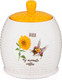 Миниатюра изображения товара Емкость для хранения Lefard Honey Bee / 151-200