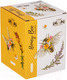 Миниатюра изображения товара Емкость для хранения Lefard Honey Bee / 151-201