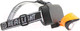 Миниатюра изображения товара Фонарь Garin Lux HL9SMD / 17342